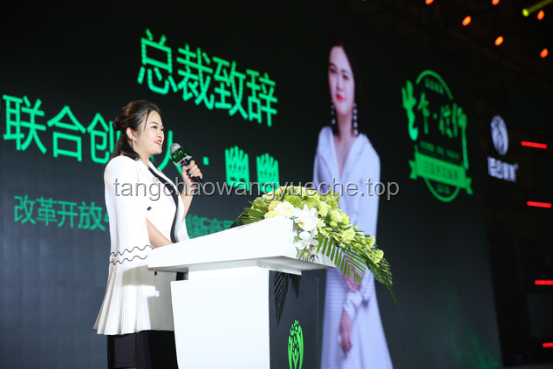 周思成与刘晓燕：教育领域的闪耀双子星与他们的成功秘诀